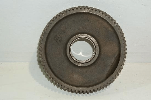 Kubota Idler Gear