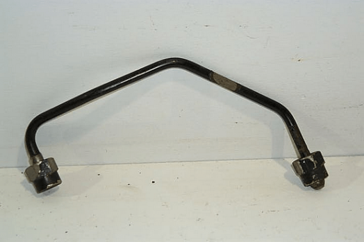 Kubota Injection Pipe - #3