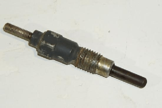 Kubota Glow Plug