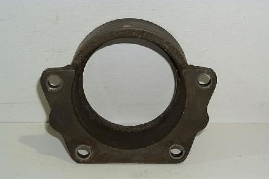 Kubota Differential Bearing Holder - L.h.