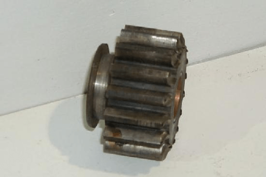 Farmall Gear - Reverse Idler