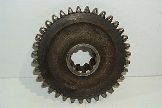 Farmall Gear - 3rd Speed