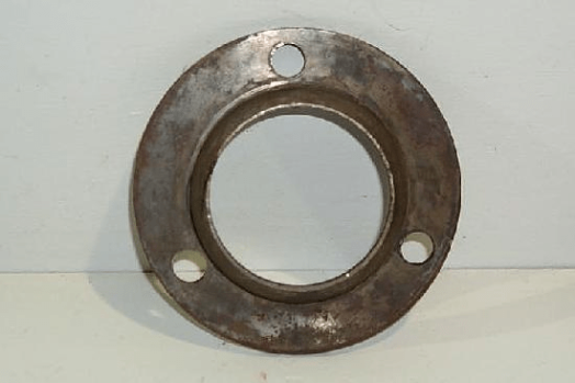 Farmall Drive Shaft Bearing Cage