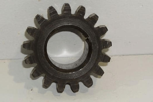 Farmall Drive Pinion