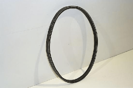 Farmall Generator Belt