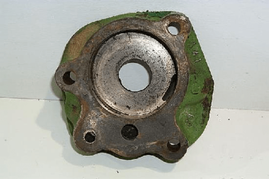 John Deere Fan Shaft Bearing Housing - Rear
