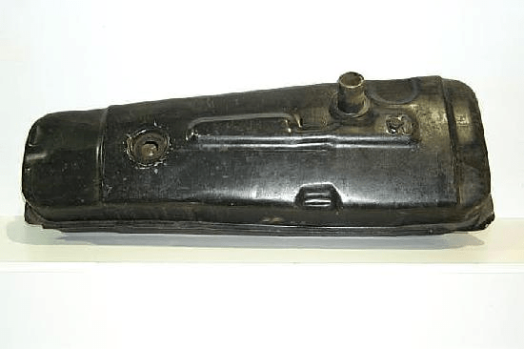 John Deere Fuel Tank