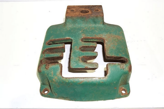 John Deere Gear Shift Quadrant