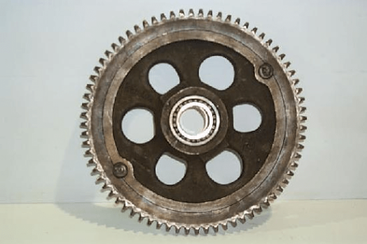 John Deere Gear - Powershaft Idler