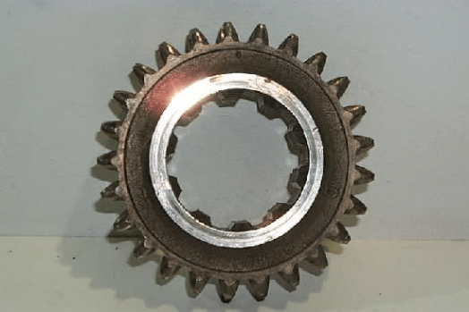 John Deere Gear - 2nd And 5th Countershaft