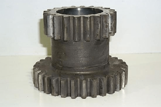 John Deere Countershaft Idler Gear