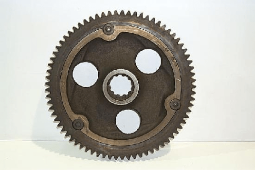 John Deere Final Drive Gear