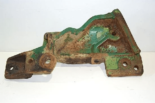 John Deere Draft Arm Support - L.h.