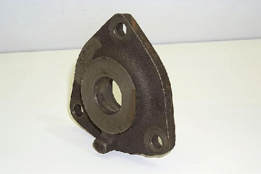 John Deere Countershaft Retainer