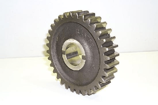 John Deere Countershaft Idler Gear