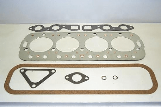 Farmall Gasket Set - Cylinder Head