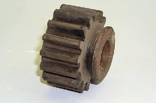 Farmall Gear - Reverse Idler