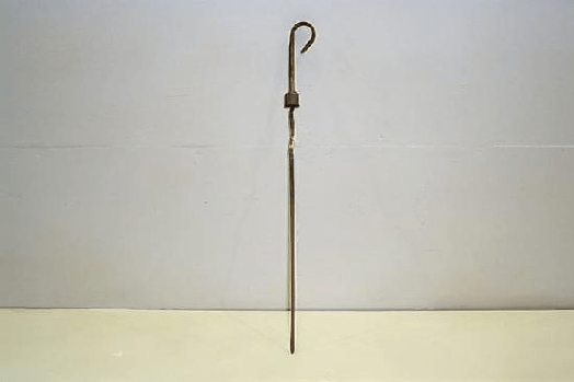John Deere Dipstick
