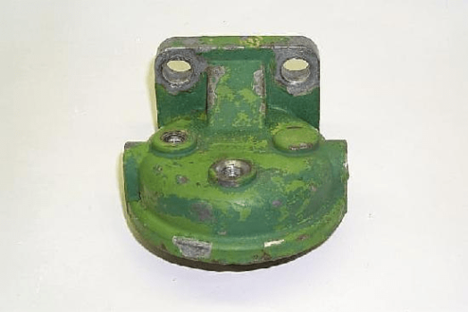 John Deere Filter Housing