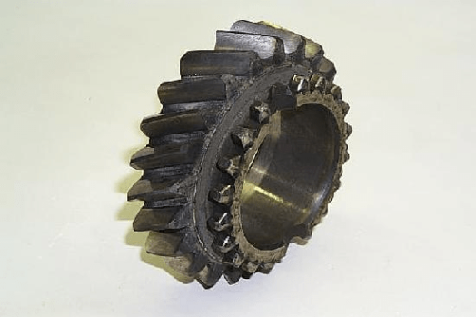 John Deere Gear - Countershaft Reverse