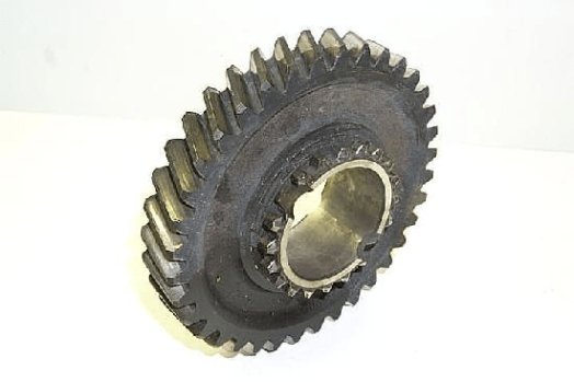 John Deere Gear - 2nd & 6th Speed