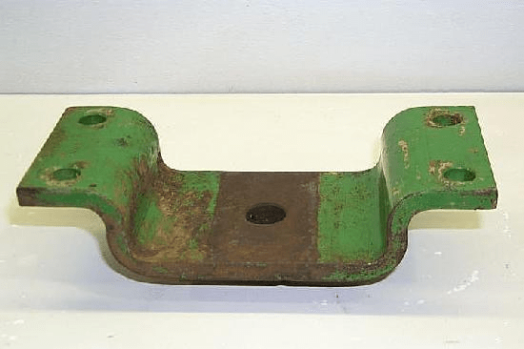 John Deere Drawbar Support - Front