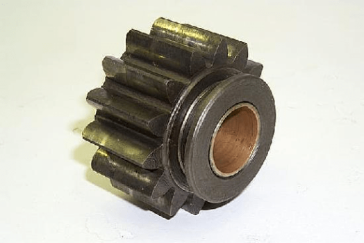 Farmall Gear - Reverse Idler