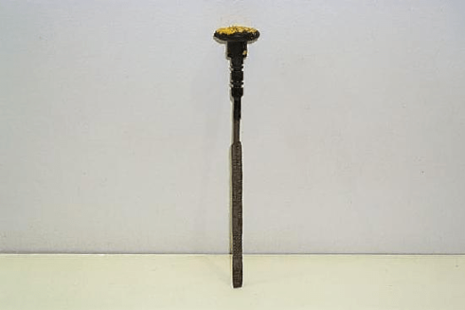 Ford Dipstick