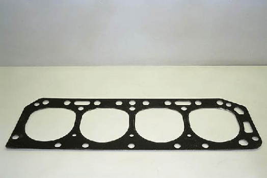 Ford Cylinder Head Gasket
