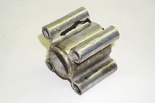 Allis Chalmers Fan Spacer