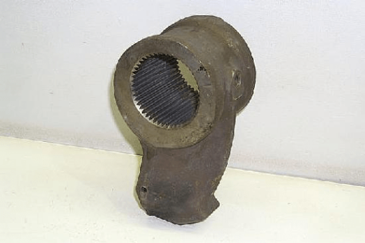 Allis Chalmers Crank Arm