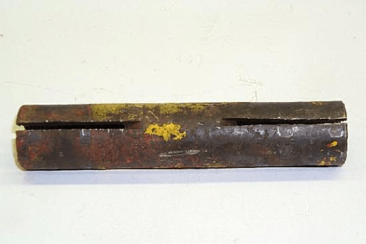 Ford Drag Link Sleeve
