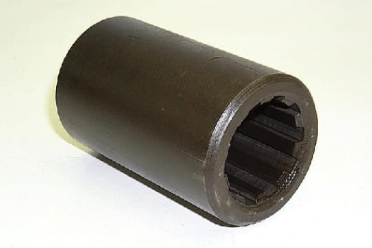 Ford Coupling - Transmission To Pinion