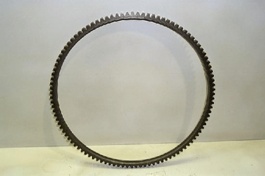 John Deere Flywheel Ring Gear