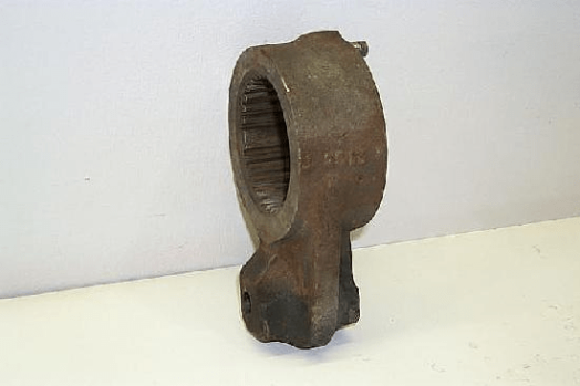 John Deere Crank Arm - Left