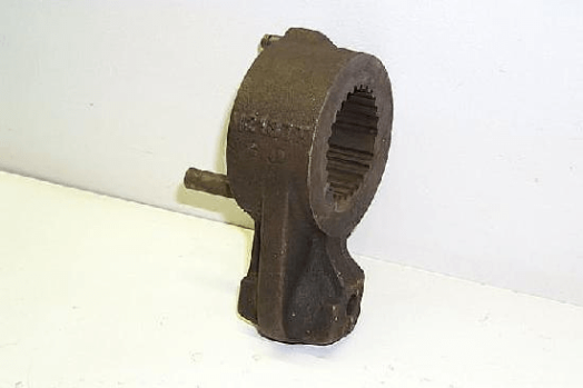 John Deere Crank Arm - Right
