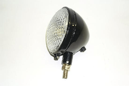 John Deere Head Light