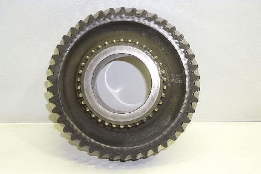 John Deere Gear - 2nd & 5th Speed