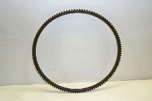 Allis Chalmers Flywheel Ring Gear