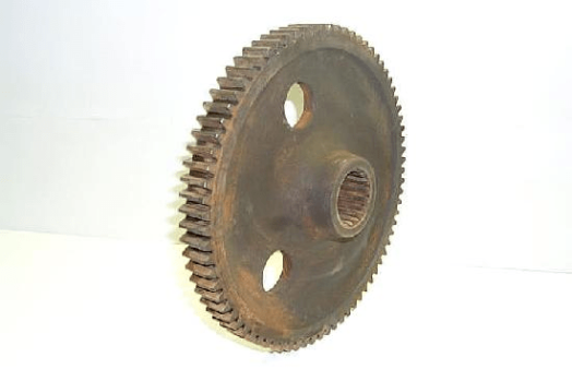 Allis Chalmers Drive Gear
