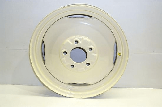 Allis Chalmers Front Rim