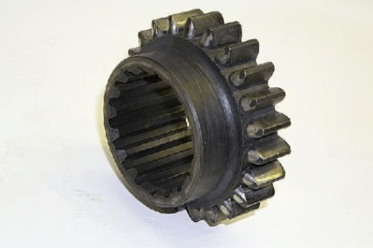 Ferguson Countershaft Pinion