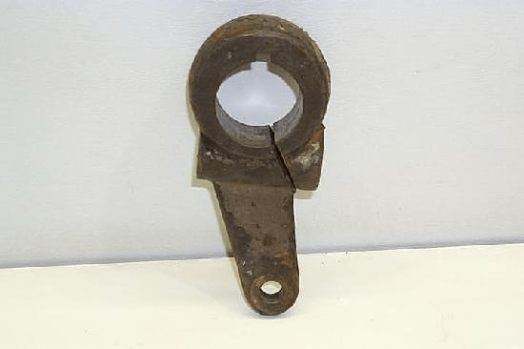 Ferguson Cross Shaft Arm