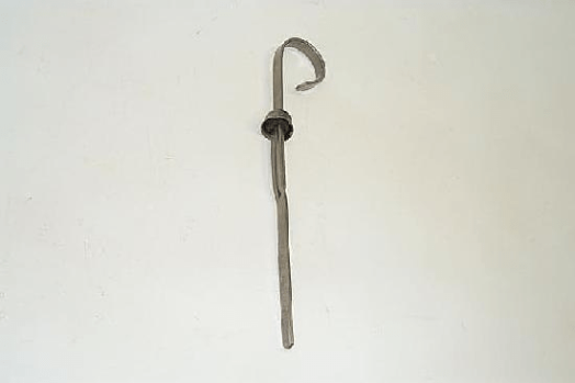 Ferguson Dipstick