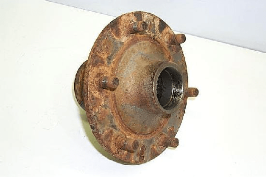 Ferguson Front Hub