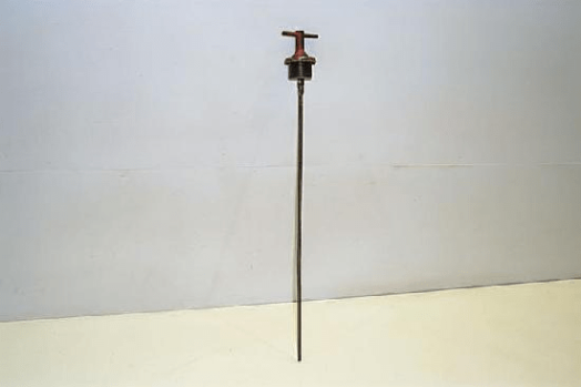 Farmall Dipstick