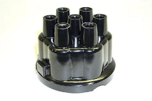 Farmall Distributor Cap