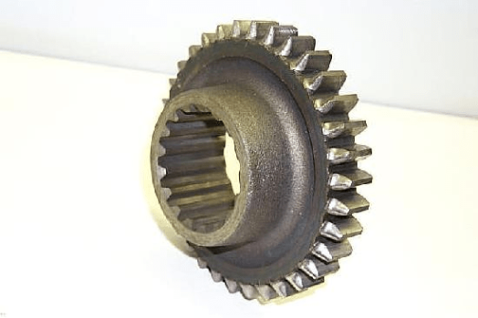 Farmall Gear - Countershaft 2nd