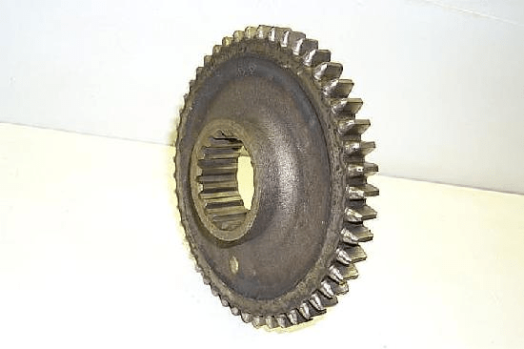 Farmall Gear - Countershaft 4th