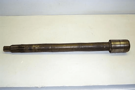 Farmall Drive Shaft